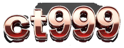 ct999 logo