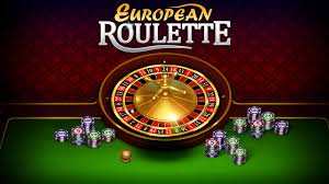 ct999 Live Casino